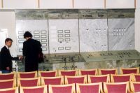 pictures/1996/1996-07-10 studiereis zweden dias (1)